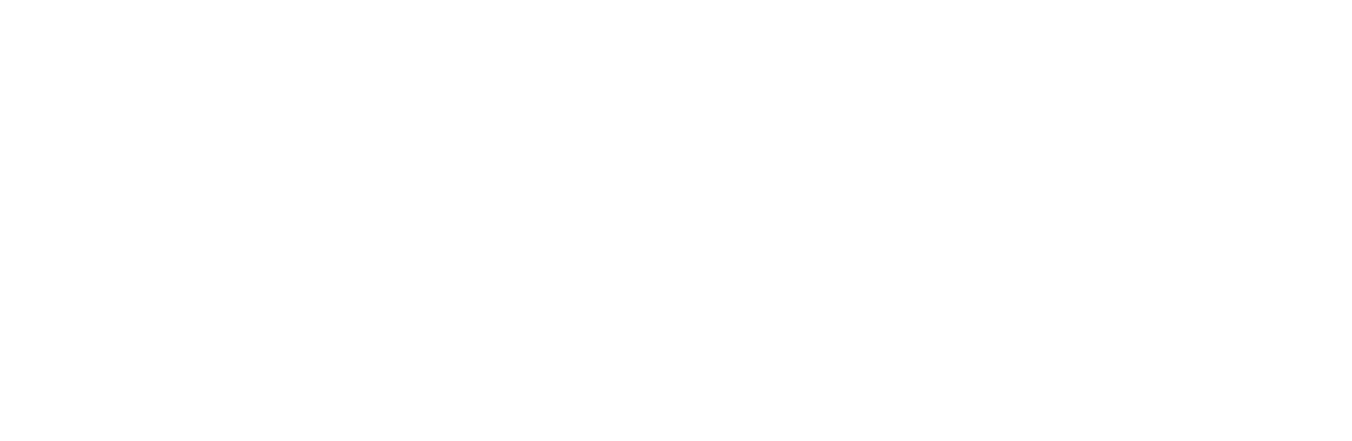 YCCD Footer Logo