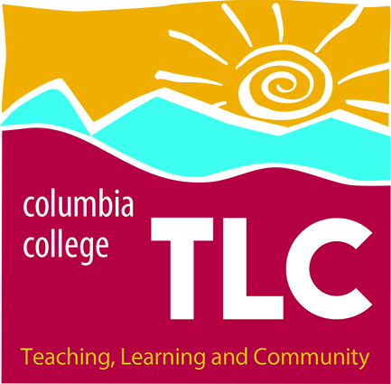 TLC Logo