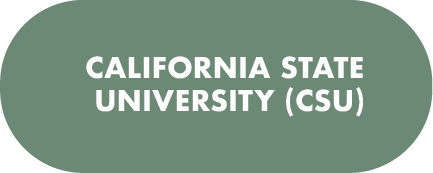 CSU