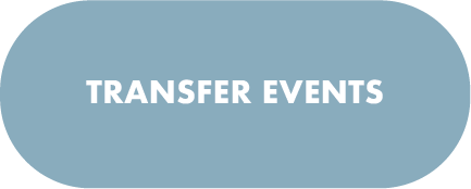 Transfer Events