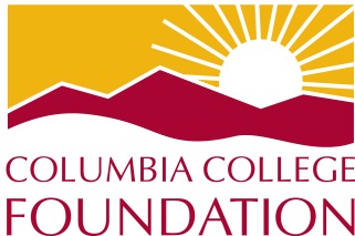 Columbia College Foundation Logo