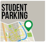 Student Parking