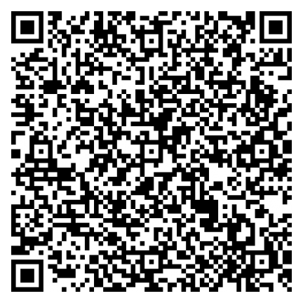 DSPS App QR Code