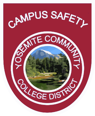 Campus Security Logo