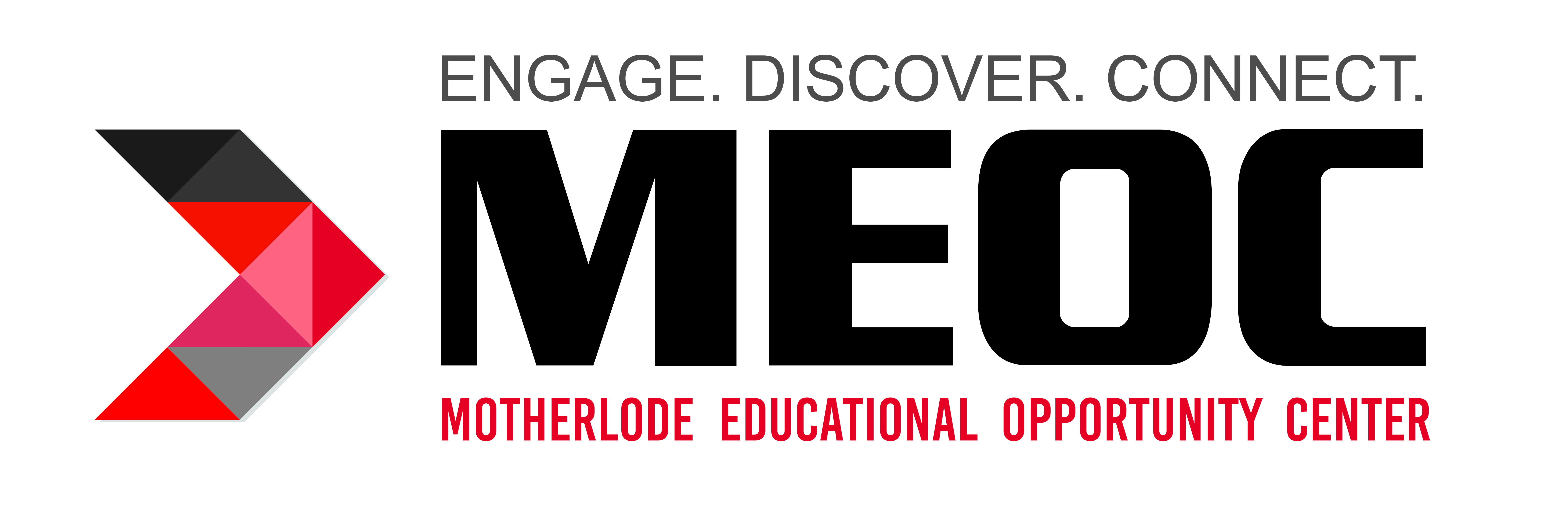 MEOC Logo